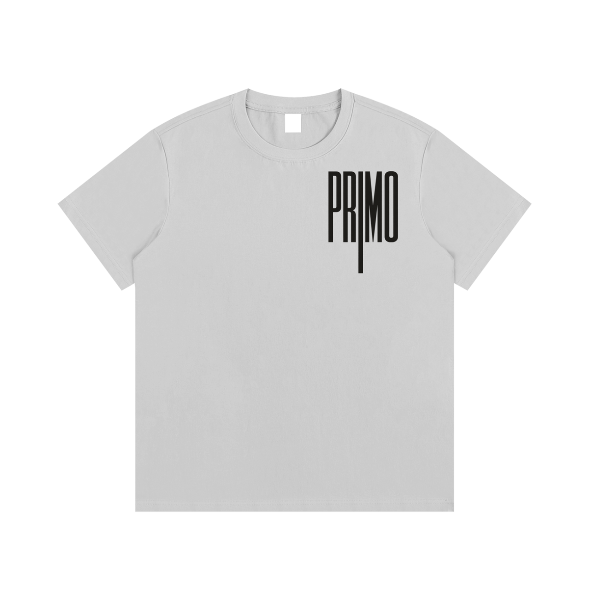 The Primo Classic Tee — color option