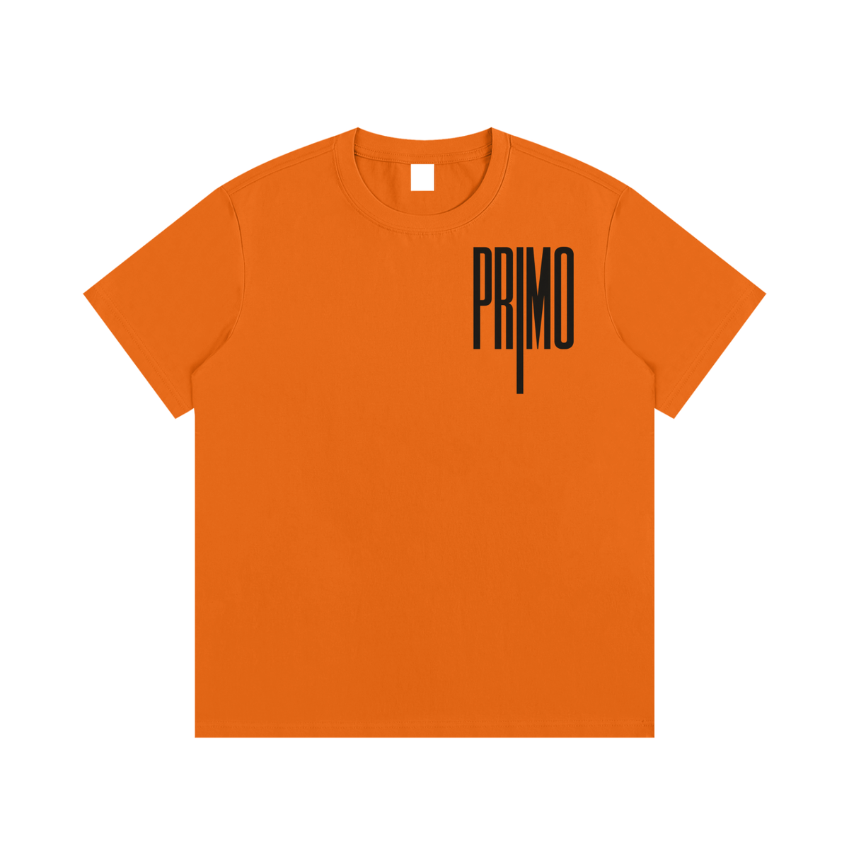 The Primo Classic Tee — additional view
